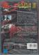 Howling VII - Marketing DVD Neu