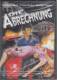 Die Abrechnung -  DVD Neu