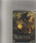 DVD - Frontier (s)