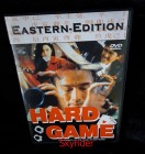 Hard Game - the Return of the God of the Gamblers DVD mit Chow Yun Fat - Eastern Heroes 