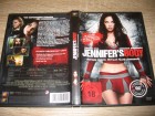 Jennifer's Body 