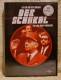 Der Schakal Original Verfilmung 1973 DVD Uncut