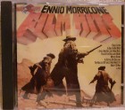 ENNIO MORRICONE FILM HITS CD original soundtrack ...