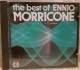 the best of ENNIO MORRICONE CD original soundtracks ...