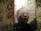 Day of the Dead & Document of the Dead METALPAK SCHUBER STEELBOOK   Neu