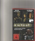 DVD - Last Assassins