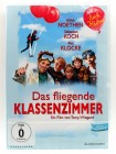 Das fliegende Klassenzimmer - Digital restauriert - Ulrich Noethen, Anja Kling, Piet Klocke, Sebastian Koch 