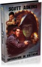 Abduction Showdown in Vietnam - DVD/BD Mediabook A Lim 222 OVP