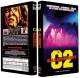 C2 - Killerinsekt - gr 4kUHD/Blu-ray Hartbox Lim 66 OVP