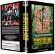 Schnitzeljagd Teenage Apokalypse - gr DVD/Blu-ray Hartbox Lim 50 OVP