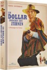 Ein Dollar zwischen den Zähnen - DVD/Blu-ray Mediabook B Lim 333 OVP