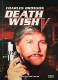 Death Wish 5 - NSM Mediabook - Cover A 