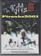 The Riffs 3 - Die Ratten von Manhattan - FULL UNCUT - Out of Print - Krass - Knaller - Klassiker - Kult 