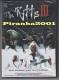 Die Ratten von Manhattan - The Riffs 3 - FULL UNCUT - Out of Print - Krass - Knaller - Klassiker - Kult 