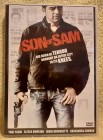 SON of SAM DVD