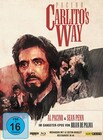 CARLITO´S WAY - COLLECTOR´S EDITION (4K ULTRA HD+BLU-RAY)