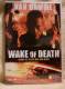 WAKE OF DEATH Rache ist alles was ihm bleibt DVD JK Langfassung