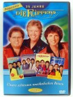 Die Flippers - 35 Jahre Die Flippers - Unsere schönsten musikalischen Reisen - Teil 2