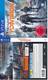 Tom Clancy&#039;s The Division PS4