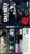 Call Of Duty Ghosts PS3