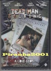 Dead Man Talking - Autopsy: A Love Story - FULL UNCUT - Out of Print - Krass - Knaller - Klassiker - Kult 