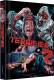 Terrifier 2 - Mediabook D (4k UHD+Blu Ray) NEU/OVP 