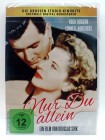 Nur du allein - Never say goodbye - Rock Hudson, Douglas Sirk, clint Eastwood