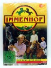 Immenhof - Die komplette Serie - Pferde, Gestüt - Anneliese Uhlig, Claudia Rieschel, Eva Habermann, Heinz Weiss, Milberg