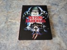 }} BEYOND DARKNESS / MEDIABOOK {{ 