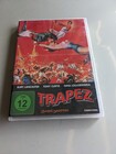 Trapez - Classic Selection