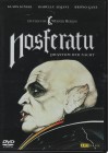 Nosferatu - Phantom der Nacht  (58899)