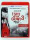 I spit on your Grave 1 + 2 + 3 in 3D - 3 Filme Sammlung - Sarah Butler, Horror