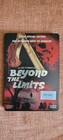 BEYOND THE LIMITS - 2 Disc Special Edition