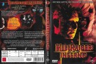 Hellraiser 5 - Inferno (Nicolas Turturro/Craig Sheffer) 