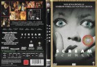 Scream - Schrei! - Special Edition (Neve Campbell/Courteney Cox/Rose McGowan/Drew Barrymore/Wes Craven/Liev Schreiber) 