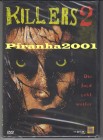 Killers 2 - Die Jagd geht weiter - FULL UNCUT - Out of Print - Krass - Knaller - Kult 