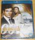 James Bond 007: Live And Let Die - Leben und sterben lassen UK Import Blu-ray deutsch 