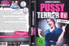 Carolin Kebekus - Pussy Terror TV 