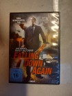 Falling down again - UNCUT DVD FSK16