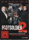 Footsoldier 2  (58906)