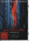 Interception - Im Visier des FBI  (58901)