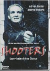 Shooters - Loser haben keine Chance  ( 58900)