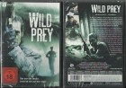 Wild Prey (9902655585, Neu, OVP)