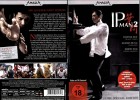 IP Man 2 - 2 Disc Special Edition (6902655585, Neu, OVP)