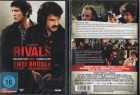 Rivals - Zwei Brüder - Action (4905255,NEU OVP)