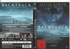 Backtrack - Nazi Regression. - HORROR (7902655585, Neu, OVP)