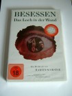 Besessen - Das Loch in der Wand (Martin Scorsese, OVP) 