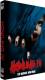 Howling 4 - The Original Nightmare - 2-Disc Mediabook C (Blu Ray+DVD) lim. 111 - NEU/OVP