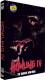 Howling 4 - The Original Nightmare - 2-Disc Mediabook D (Blu Ray+DVD) lim. 111 - NEU/OVP