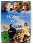 Bis zum Horizont und weiter - Wolfgang Stumph, Corinna Harfouch, Nina Petri, Sissi Perlinger 